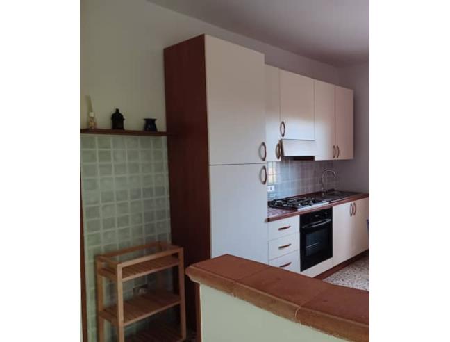 Anteprima foto 5 - Affitto Appartamento Vacanze da Privato a Scanzano Jonico (Matera)