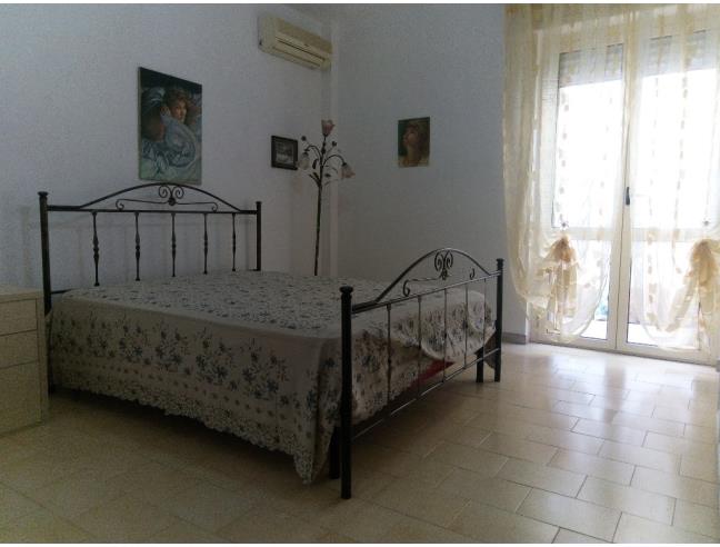 Anteprima foto 6 - Affitto Appartamento Vacanze da Privato a Scanzano Jonico (Matera)