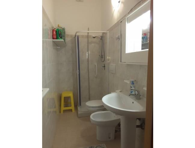 Anteprima foto 6 - Affitto Appartamento Vacanze da Privato a Scanzano Jonico (Matera)