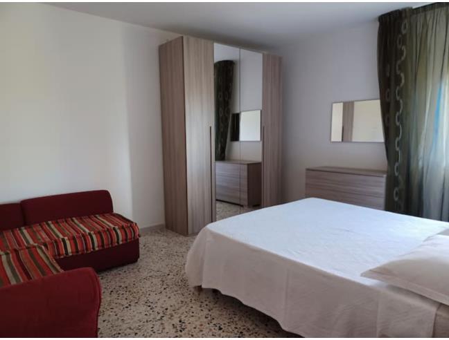 Anteprima foto 6 - Affitto Appartamento Vacanze da Privato a Scanzano Jonico (Matera)