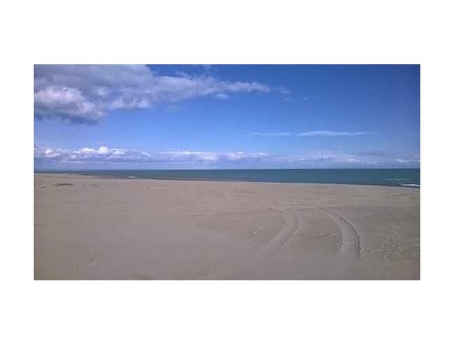 Anteprima foto 7 - Affitto Appartamento Vacanze da Privato a Scanzano Jonico (Matera)