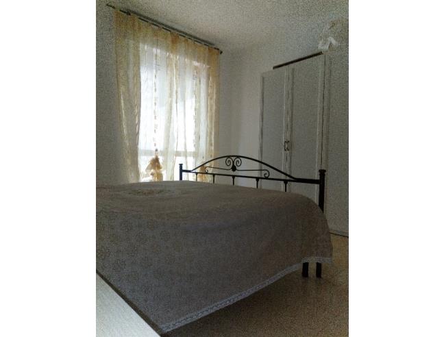 Anteprima foto 7 - Affitto Appartamento Vacanze da Privato a Scanzano Jonico (Matera)