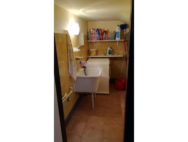 Anteprima foto 7 - Affitto Appartamento Vacanze da Privato a Scanzano Jonico (Matera)