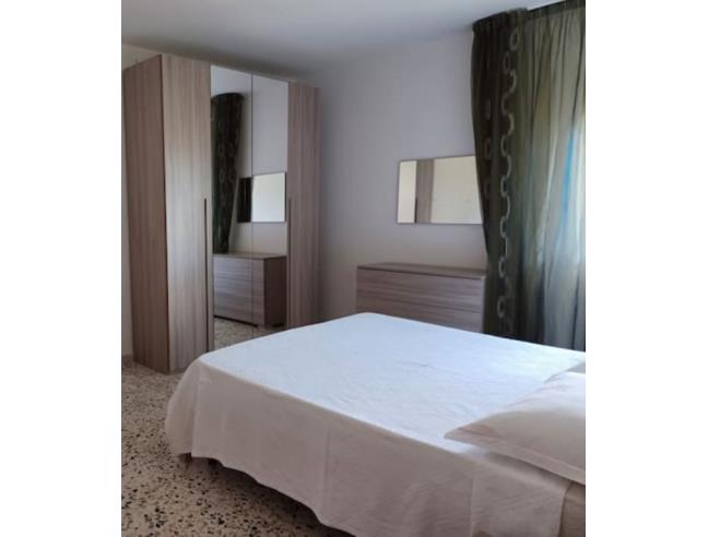 Anteprima foto 8 - Affitto Appartamento Vacanze da Privato a Scanzano Jonico (Matera)