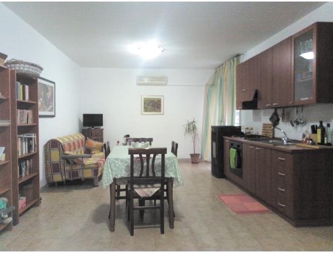 Anteprima foto 8 - Affitto Appartamento Vacanze da Privato a Scanzano Jonico (Matera)