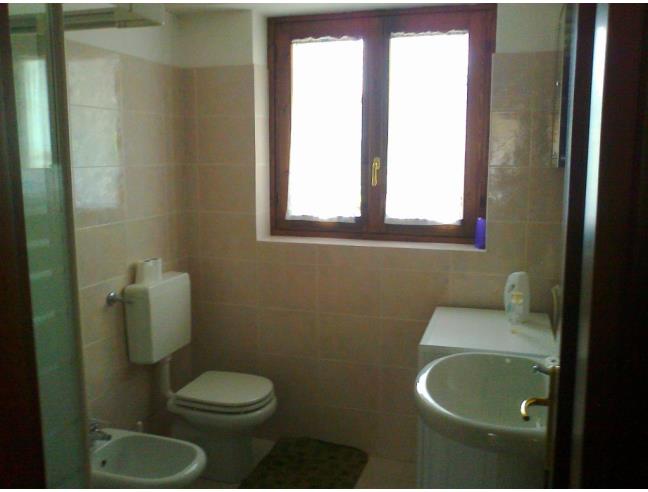 Anteprima foto 3 - Affitto Appartamento Vacanze da Privato a Schilpario - Pradella