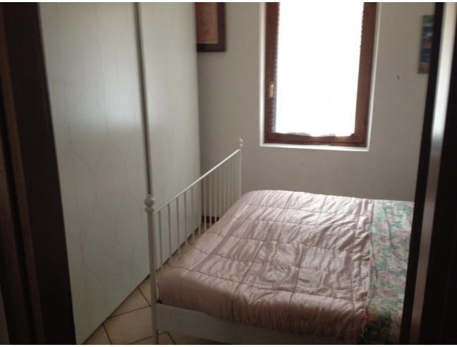 Anteprima foto 4 - Affitto Appartamento Vacanze da Privato a Schilpario - Pradella