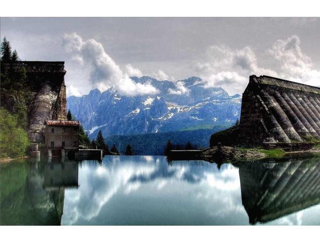 Anteprima foto 7 - Affitto Appartamento Vacanze da Privato a Schilpario - Pradella