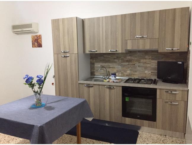 Anteprima foto 1 - Affitto Appartamento Vacanze da Privato a Sciacca (Agrigento)