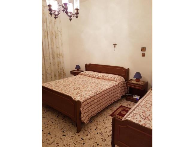 Anteprima foto 2 - Affitto Appartamento Vacanze da Privato a Sciacca (Agrigento)