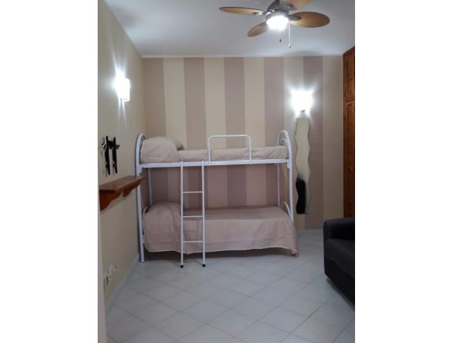 Anteprima foto 2 - Affitto Appartamento Vacanze da Privato a Sciacca (Agrigento)