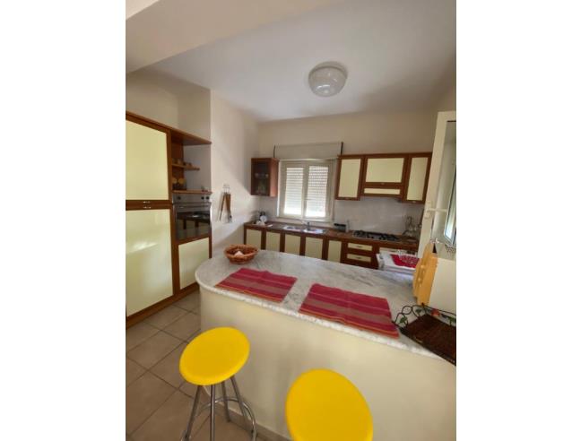 Anteprima foto 2 - Affitto Appartamento Vacanze da Privato a Sciacca (Agrigento)