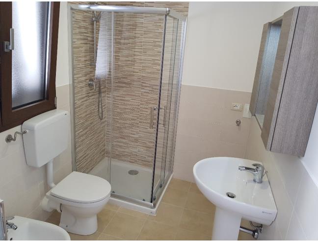 Anteprima foto 2 - Affitto Appartamento Vacanze da Privato a Sciacca (Agrigento)