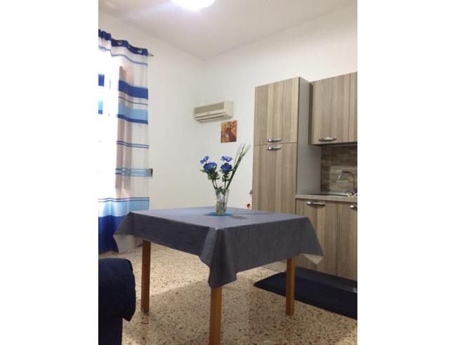 Anteprima foto 2 - Affitto Appartamento Vacanze da Privato a Sciacca (Agrigento)