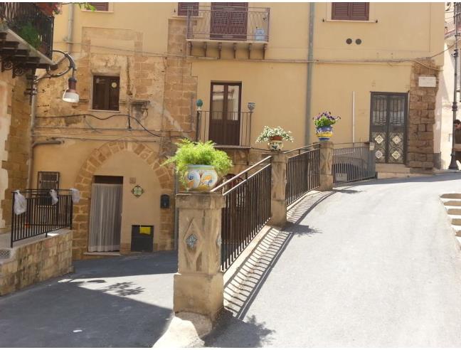 Anteprima foto 2 - Affitto Appartamento Vacanze da Privato a Sciacca (Agrigento)