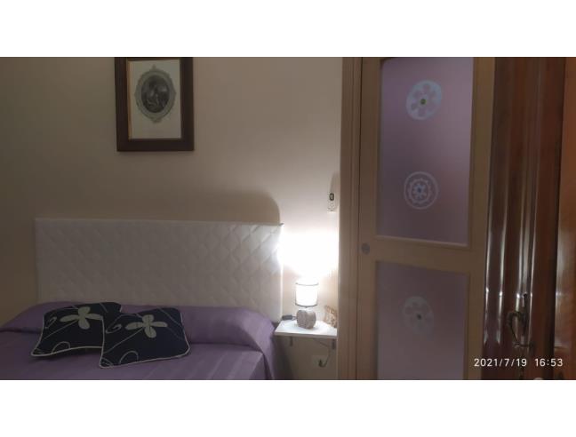 Anteprima foto 2 - Affitto Appartamento Vacanze da Privato a Sciacca (Agrigento)