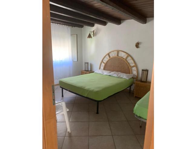 Anteprima foto 2 - Affitto Appartamento Vacanze da Privato a Sciacca (Agrigento)