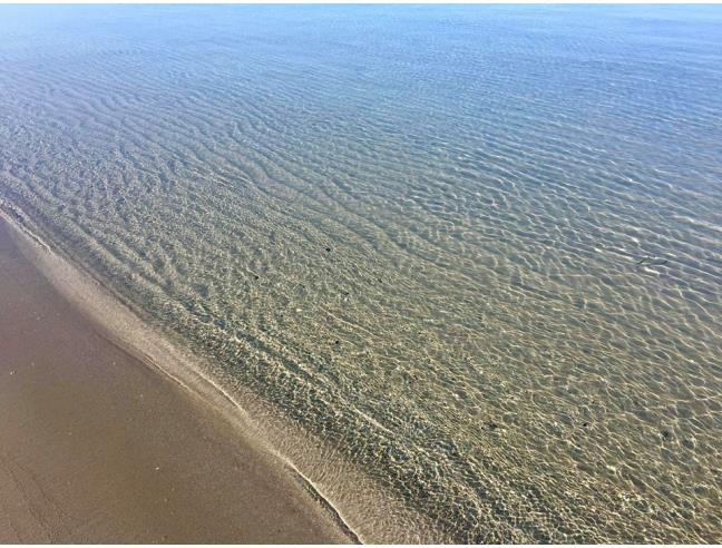 Anteprima foto 2 - Affitto Appartamento Vacanze da Privato a Sciacca (Agrigento)