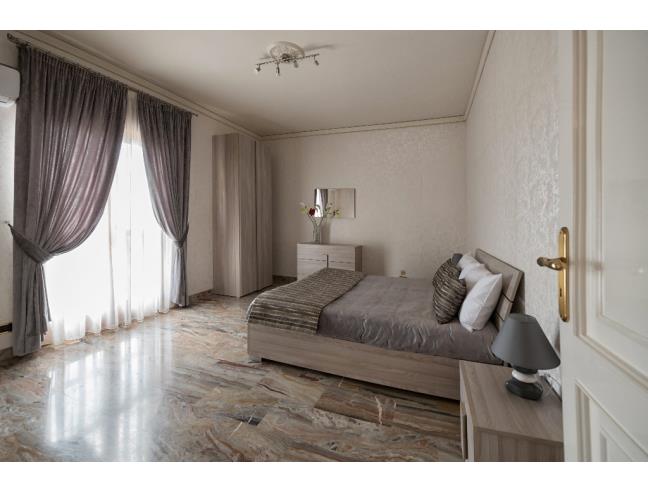 Anteprima foto 2 - Affitto Appartamento Vacanze da Privato a Sciacca (Agrigento)