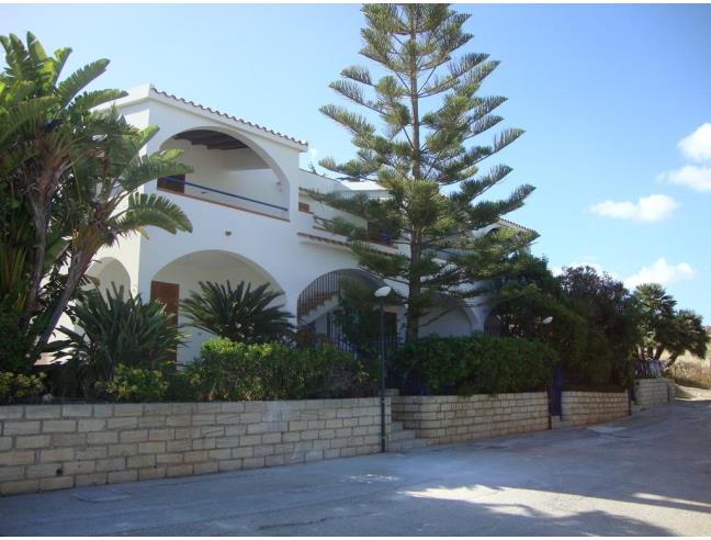 Anteprima foto 2 - Affitto Appartamento Vacanze da Privato a Sciacca (Agrigento)