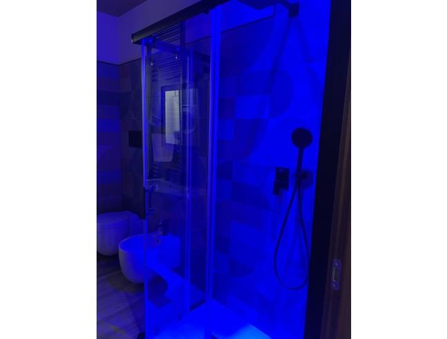 Anteprima foto 2 - Affitto Appartamento Vacanze da Privato a Sciacca (Agrigento)