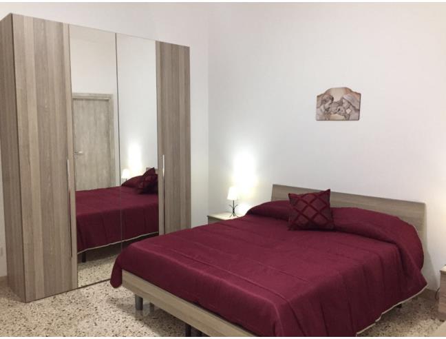 Anteprima foto 3 - Affitto Appartamento Vacanze da Privato a Sciacca (Agrigento)