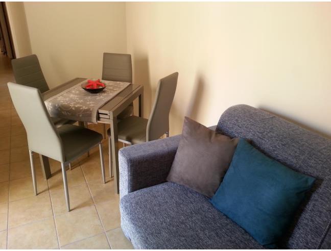 Anteprima foto 3 - Affitto Appartamento Vacanze da Privato a Sciacca (Agrigento)