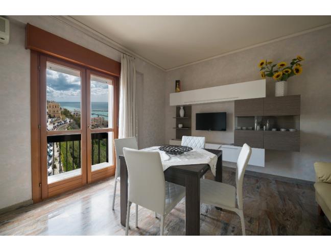 Anteprima foto 3 - Affitto Appartamento Vacanze da Privato a Sciacca (Agrigento)