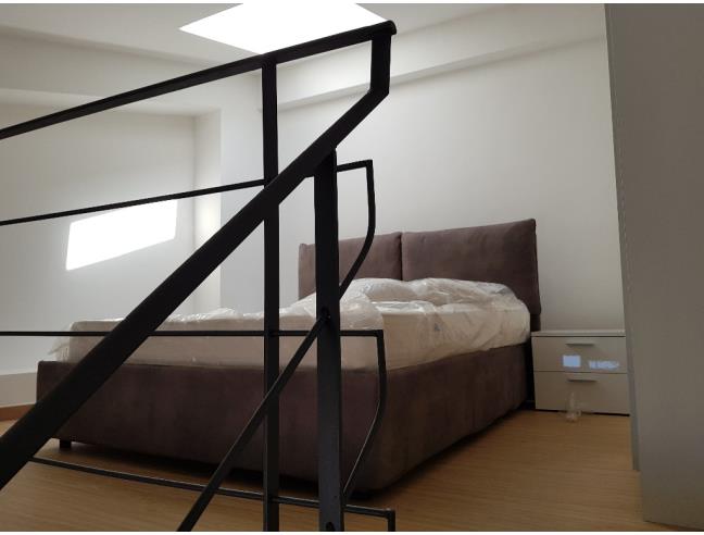 Anteprima foto 3 - Affitto Appartamento Vacanze da Privato a Sciacca (Agrigento)