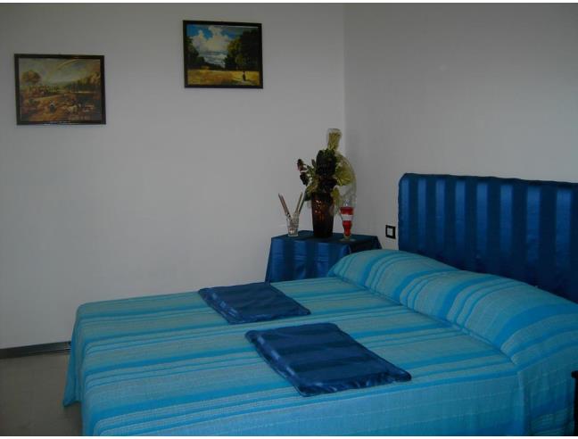 Anteprima foto 3 - Affitto Appartamento Vacanze da Privato a Sciacca (Agrigento)