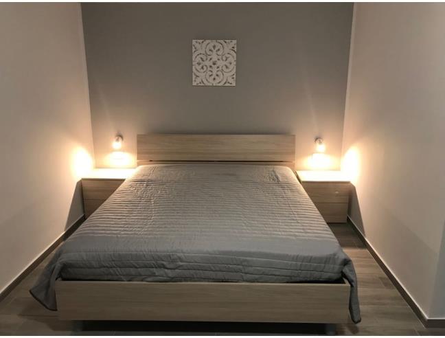 Anteprima foto 3 - Affitto Appartamento Vacanze da Privato a Sciacca (Agrigento)