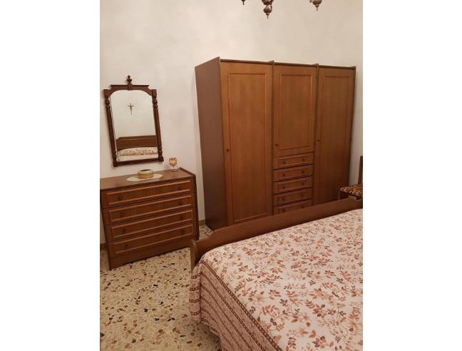 Anteprima foto 3 - Affitto Appartamento Vacanze da Privato a Sciacca (Agrigento)