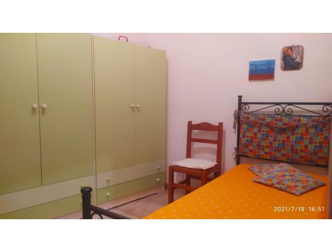 Anteprima foto 3 - Affitto Appartamento Vacanze da Privato a Sciacca (Agrigento)