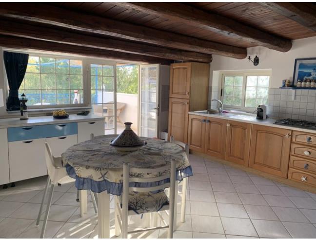 Anteprima foto 3 - Affitto Appartamento Vacanze da Privato a Sciacca (Agrigento)