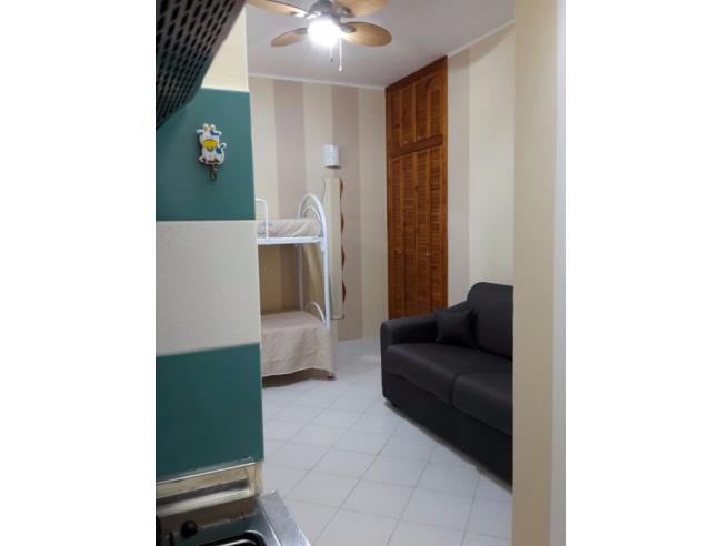 Anteprima foto 3 - Affitto Appartamento Vacanze da Privato a Sciacca (Agrigento)