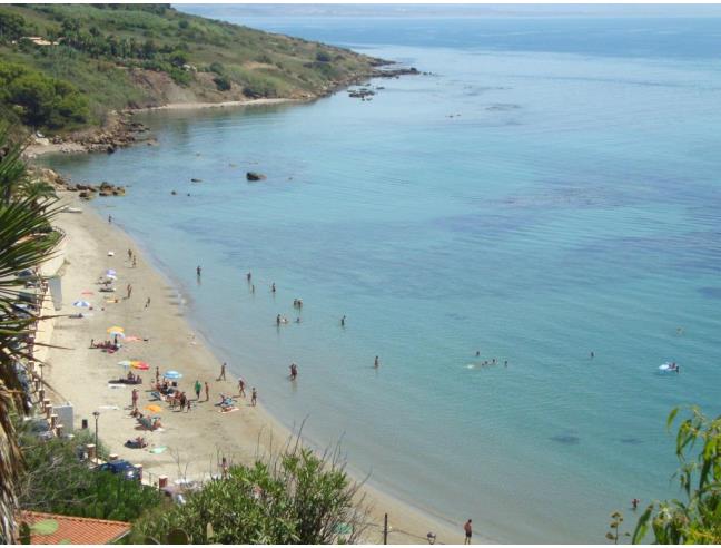 Anteprima foto 3 - Affitto Appartamento Vacanze da Privato a Sciacca (Agrigento)