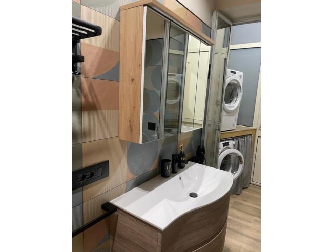 Anteprima foto 3 - Affitto Appartamento Vacanze da Privato a Sciacca (Agrigento)