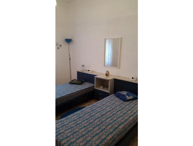 Anteprima foto 4 - Affitto Appartamento Vacanze da Privato a Sciacca (Agrigento)