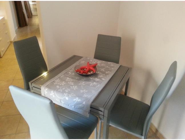 Anteprima foto 4 - Affitto Appartamento Vacanze da Privato a Sciacca (Agrigento)