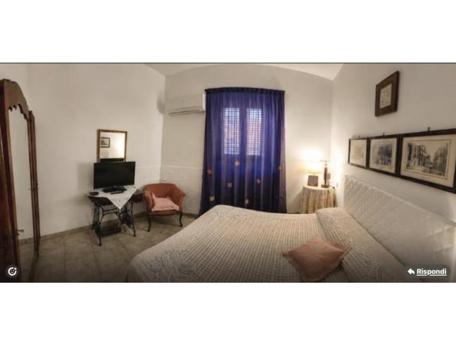 Anteprima foto 4 - Affitto Appartamento Vacanze da Privato a Sciacca (Agrigento)