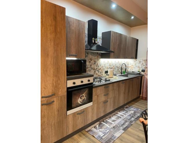 Anteprima foto 4 - Affitto Appartamento Vacanze da Privato a Sciacca (Agrigento)