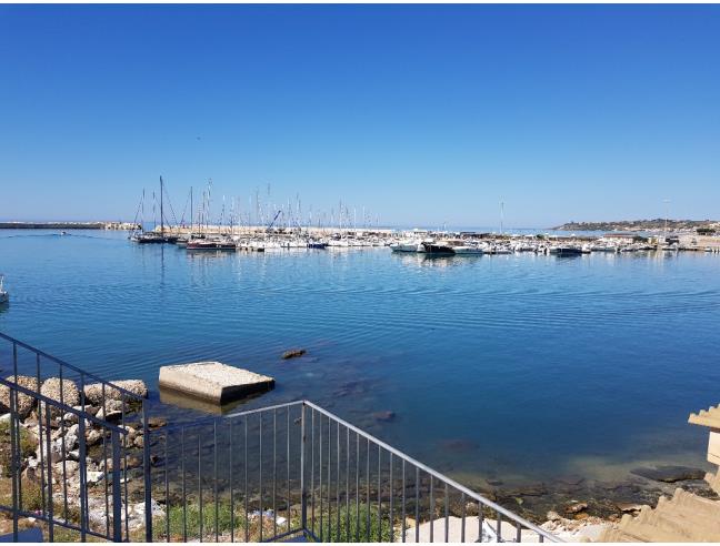 Anteprima foto 4 - Affitto Appartamento Vacanze da Privato a Sciacca (Agrigento)
