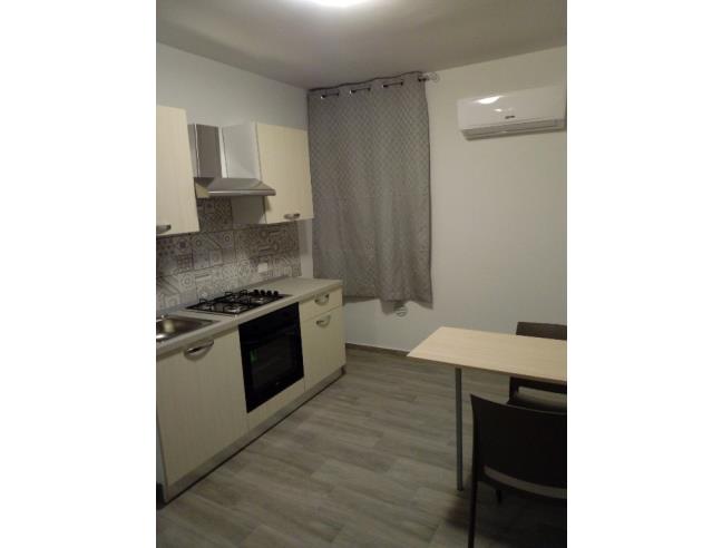 Anteprima foto 4 - Affitto Appartamento Vacanze da Privato a Sciacca (Agrigento)