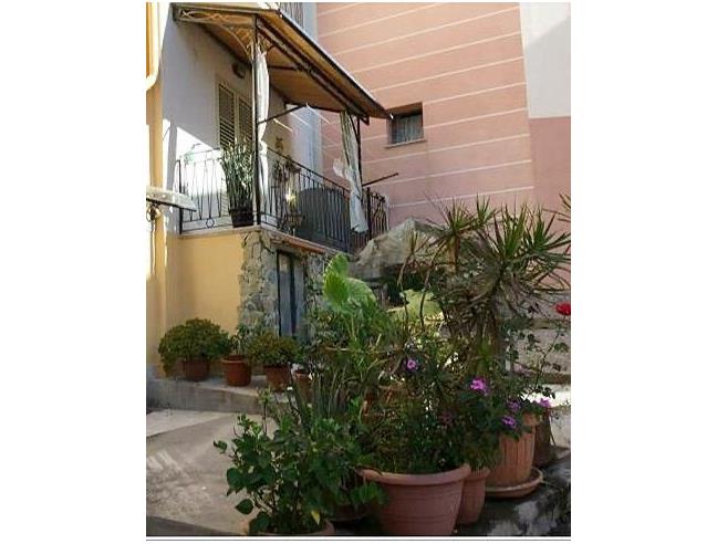Anteprima foto 4 - Affitto Appartamento Vacanze da Privato a Sciacca (Agrigento)
