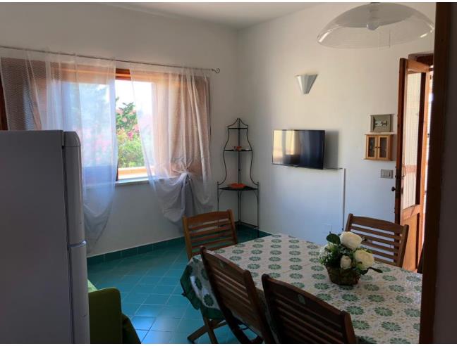 Anteprima foto 4 - Affitto Appartamento Vacanze da Privato a Sciacca (Agrigento)