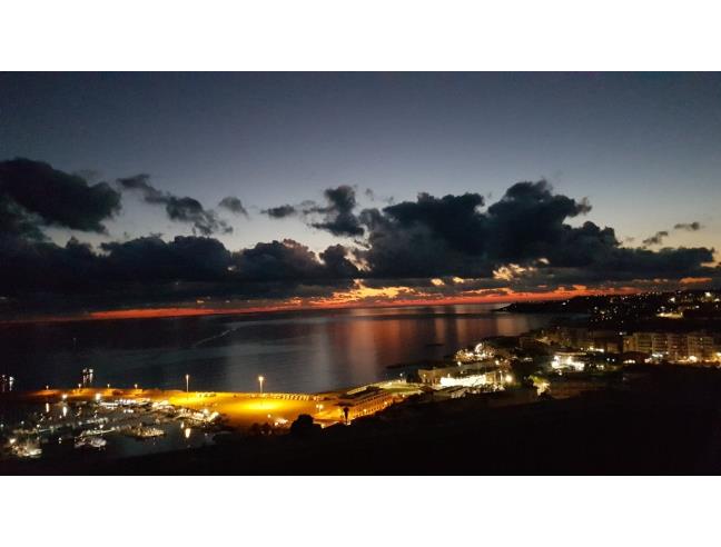 Anteprima foto 4 - Affitto Appartamento Vacanze da Privato a Sciacca (Agrigento)