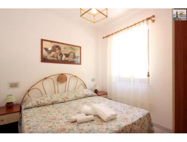 Anteprima foto 4 - Affitto Appartamento Vacanze da Privato a Sciacca (Agrigento)