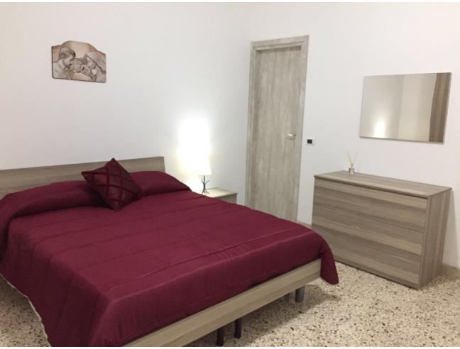 Anteprima foto 4 - Affitto Appartamento Vacanze da Privato a Sciacca (Agrigento)