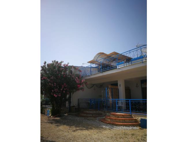 Anteprima foto 4 - Affitto Appartamento Vacanze da Privato a Sciacca (Agrigento)