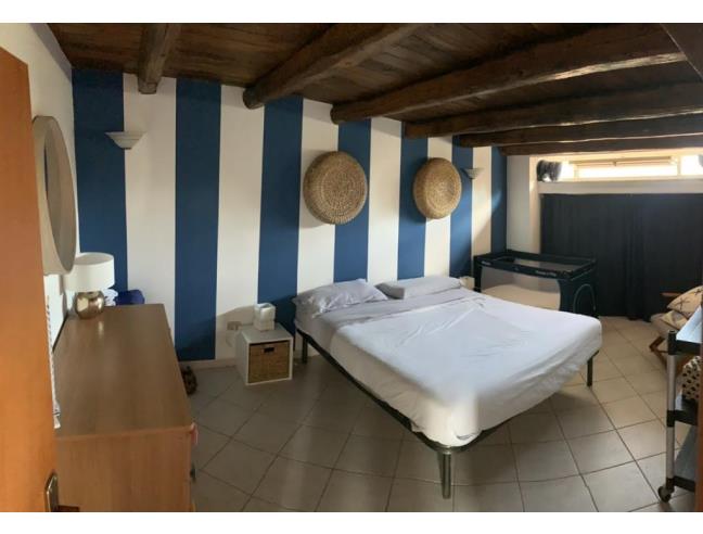 Anteprima foto 5 - Affitto Appartamento Vacanze da Privato a Sciacca (Agrigento)